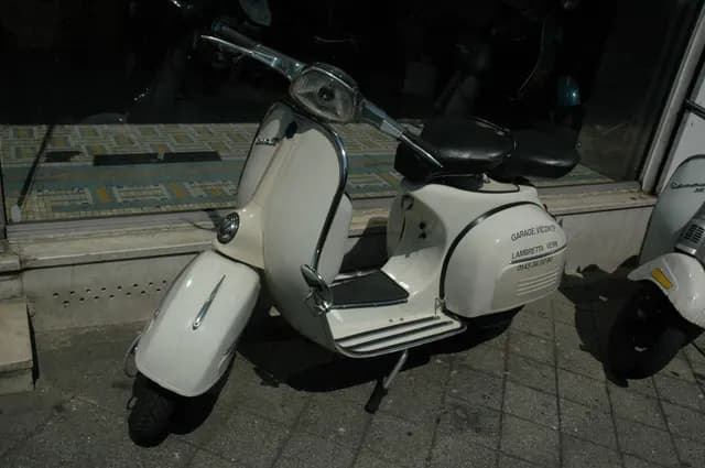 2005 Paris