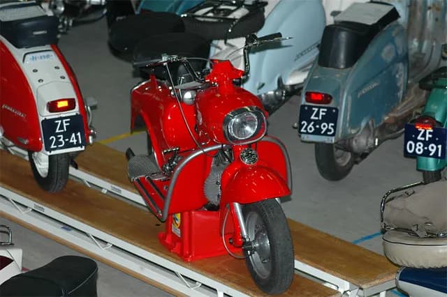 2005 Customshow