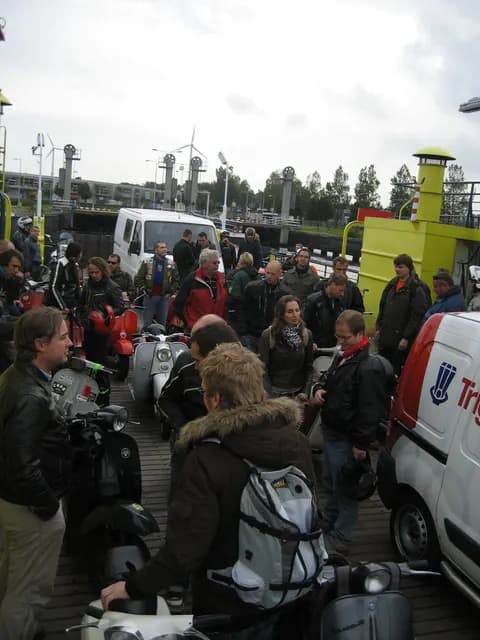 2006 Tholen