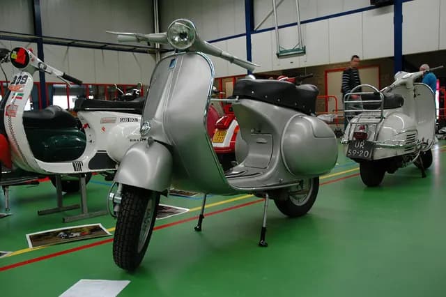 2008 Customshow