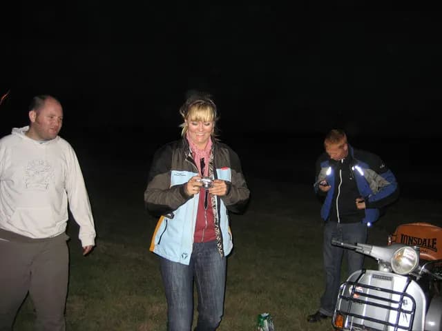 2006 Tholen