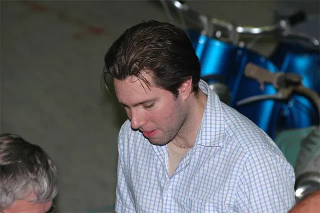 2005 Customshow