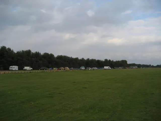 2006 Tholen