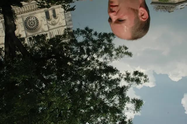 2005 Paris