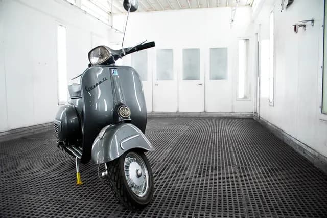 GLx version 2, 1963