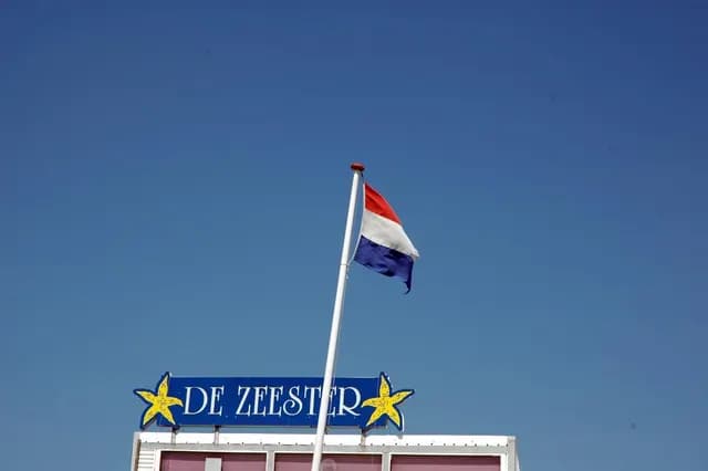 2007 Tholen