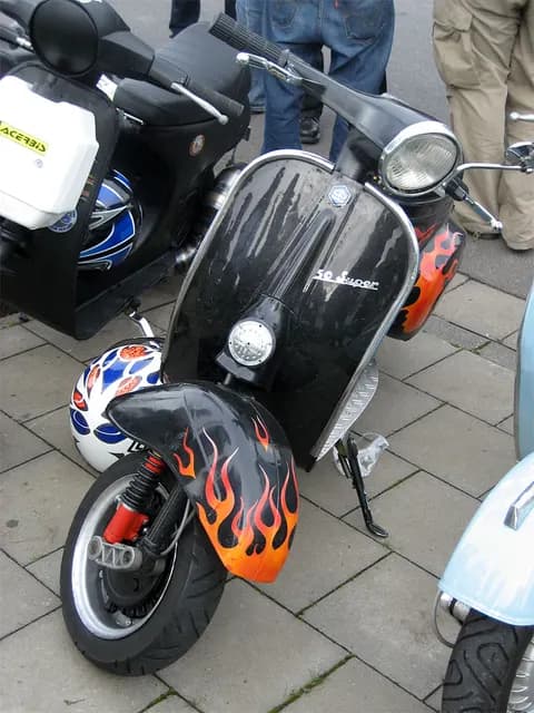 2006 SCK