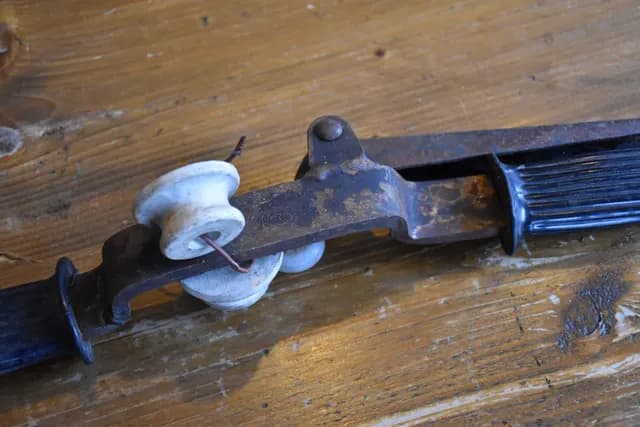 Vespa Tools
