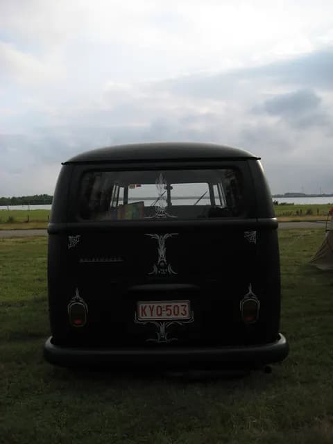 2006 Tholen