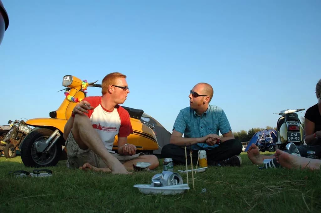 2007 Tholen