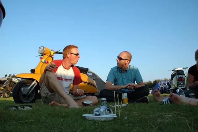 2007 Tholen