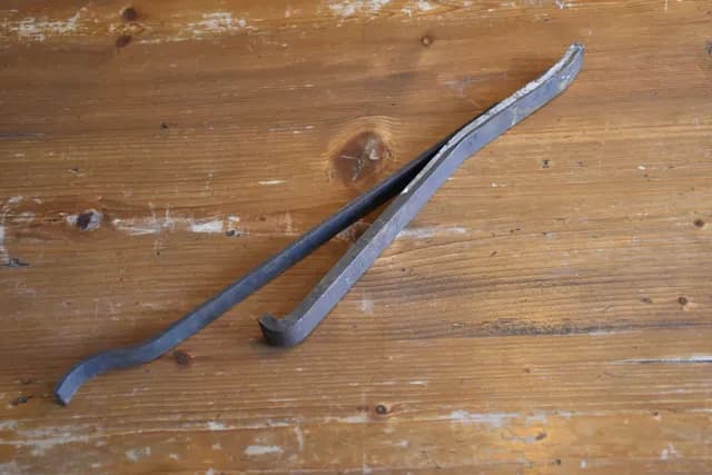 Vespa Tools