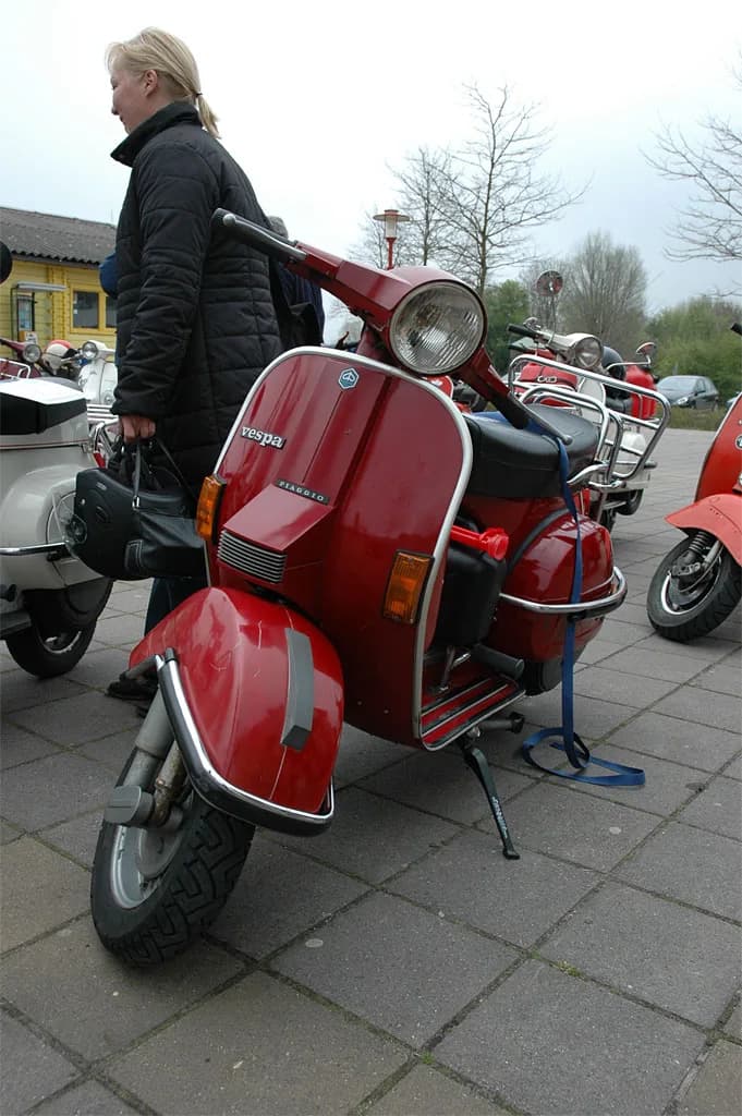 2006 IJsselkrieg