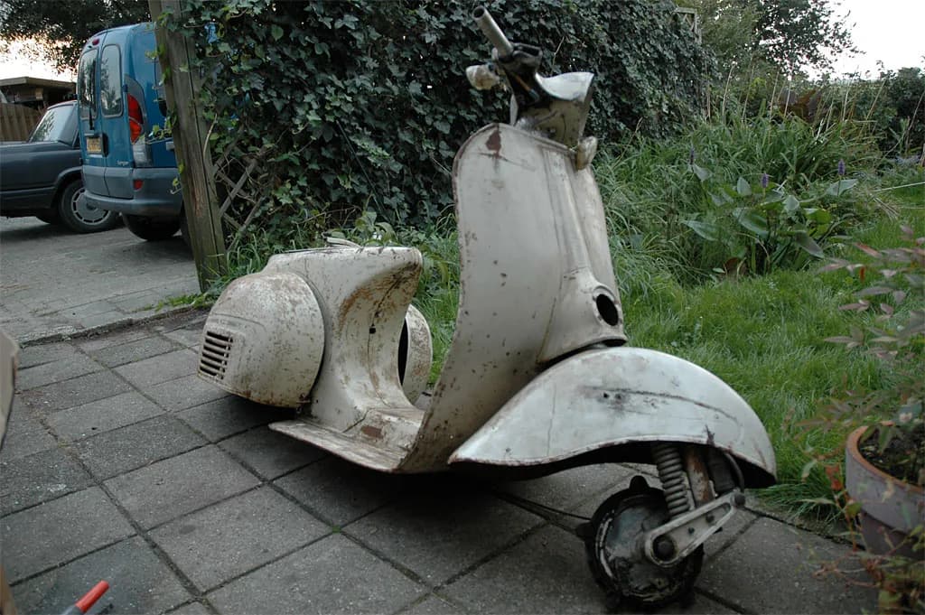 GLx version 2, 1963