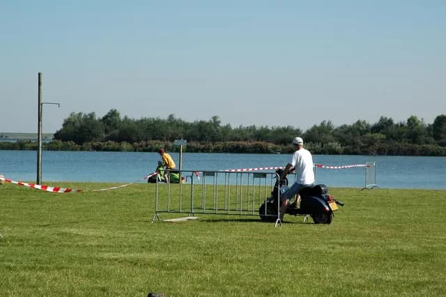 2007 Tholen