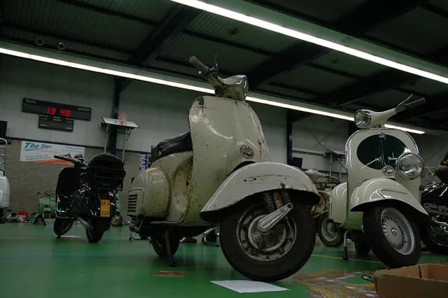2008 Customshow