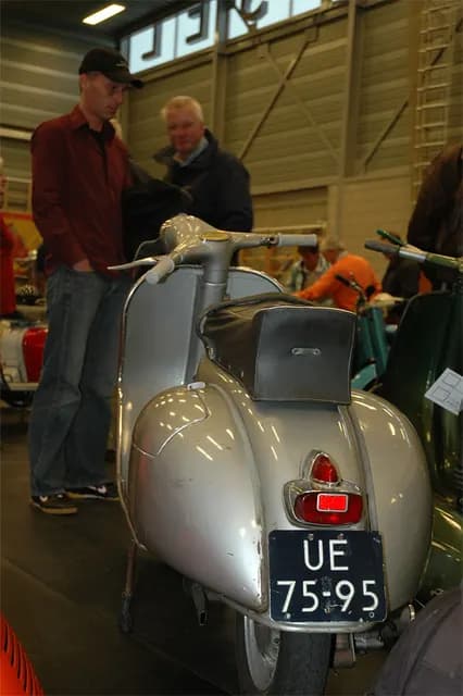 2006 Customshow 