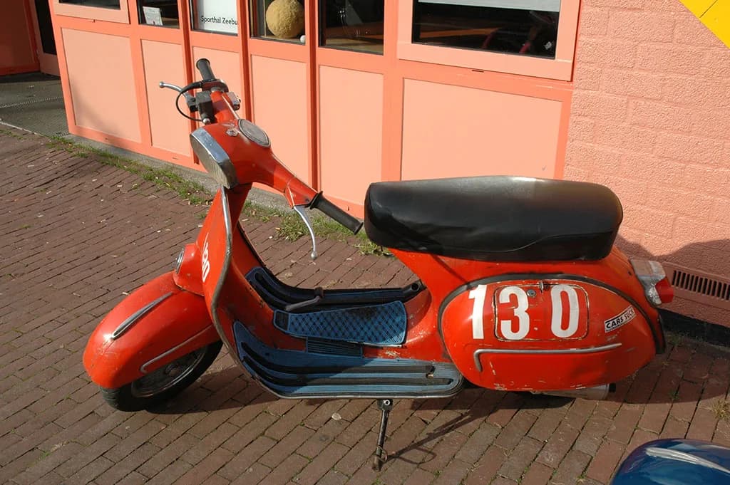 2008 Customshow