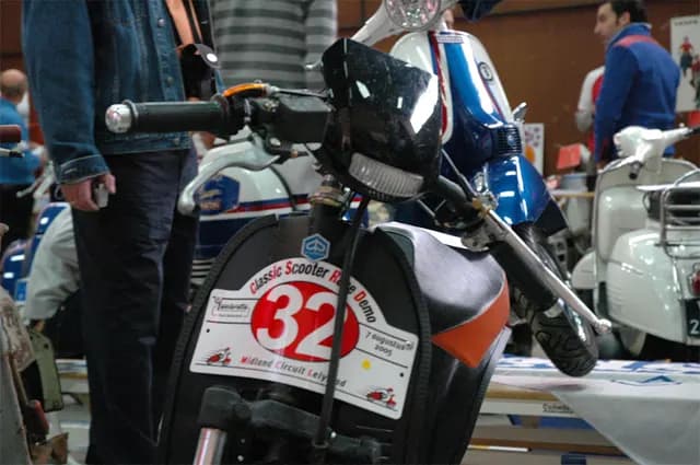 2005 Customshow
