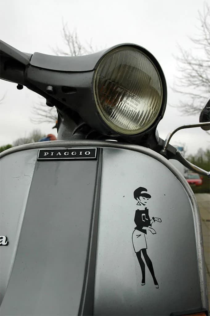 2006 IJsselkrieg