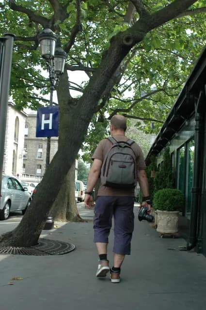 2005 Paris