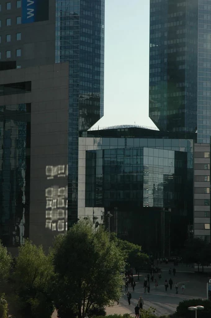 2005 Paris