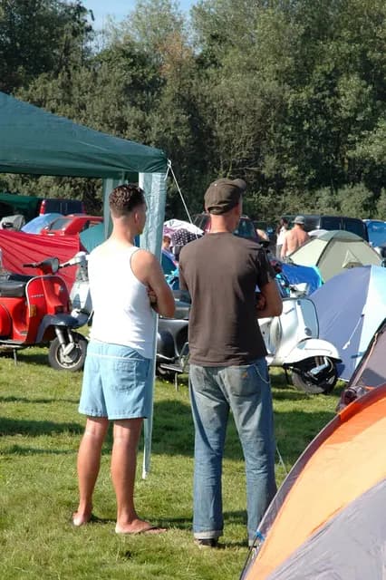 2007 Tholen