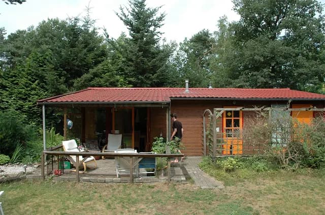 2006 Rondje Nederland 