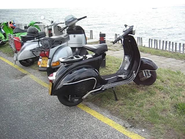 2006 Tholen