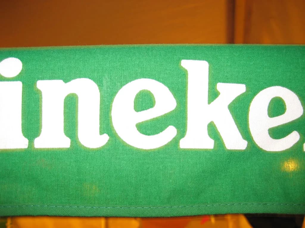 2006 Tholen