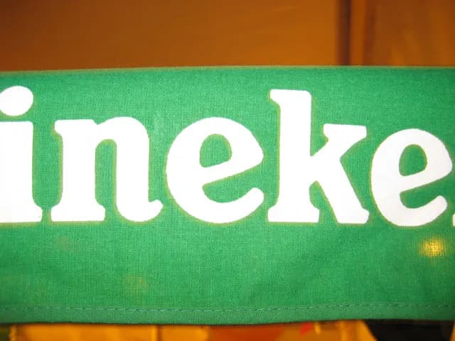 2006 Tholen