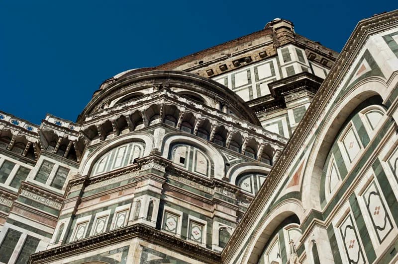 2013 Italië Break Out