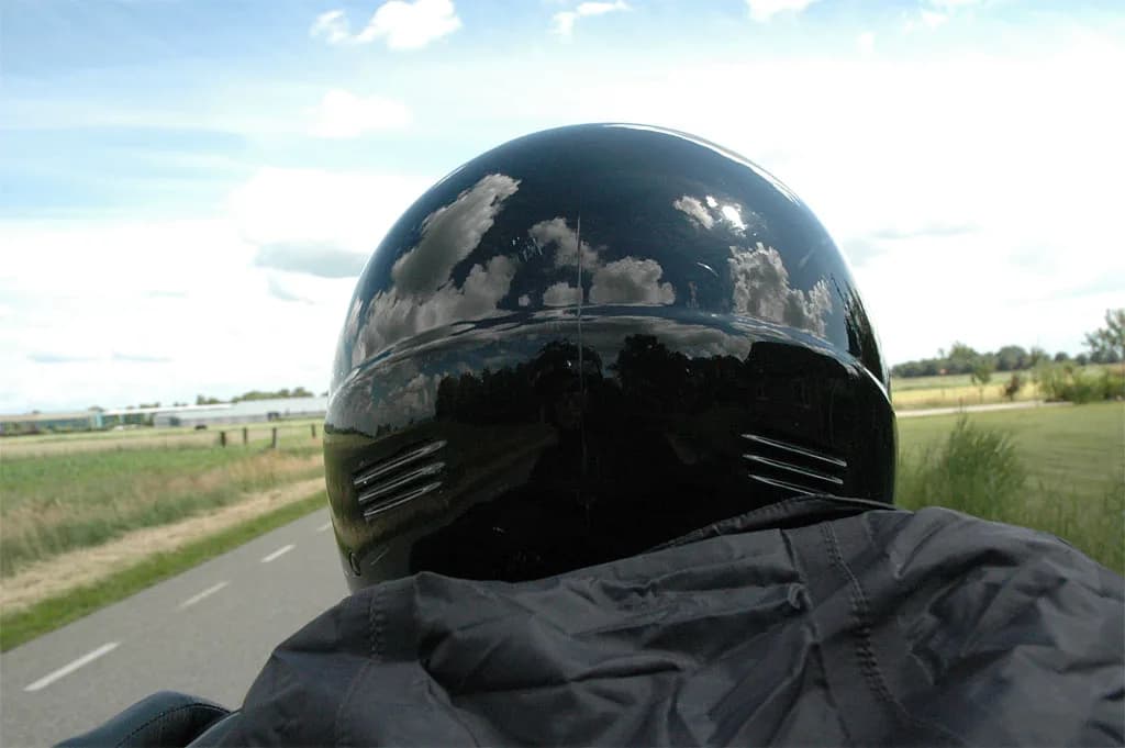 2008 Blankenham run