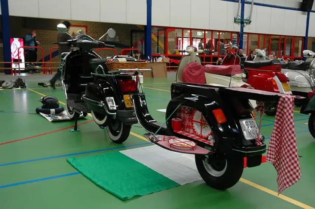 2008 Customshow