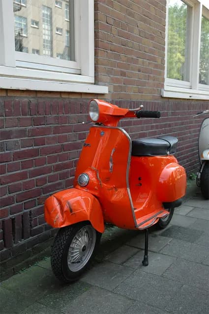 2006 Rondje Nederland 