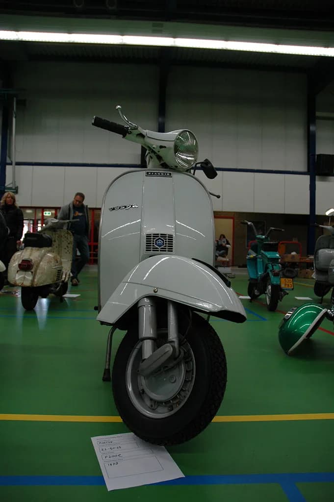 2008 Customshow