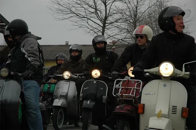 2006 IJsselkrieg