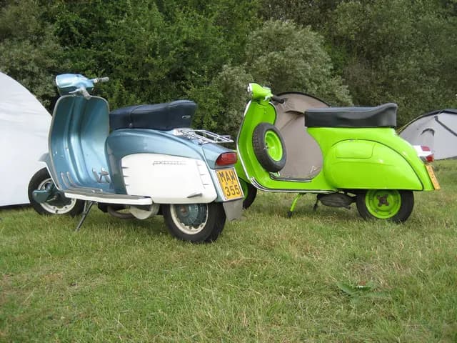 2006 Tholen