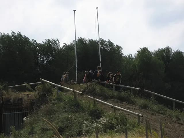 2006 Tholen