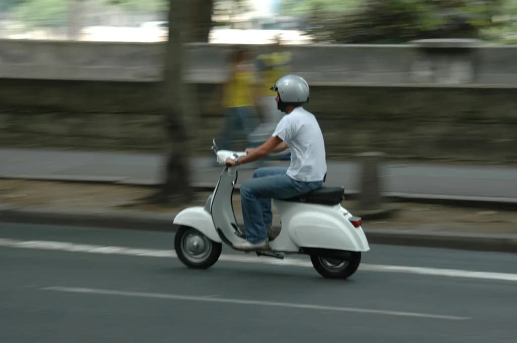 2005 Paris