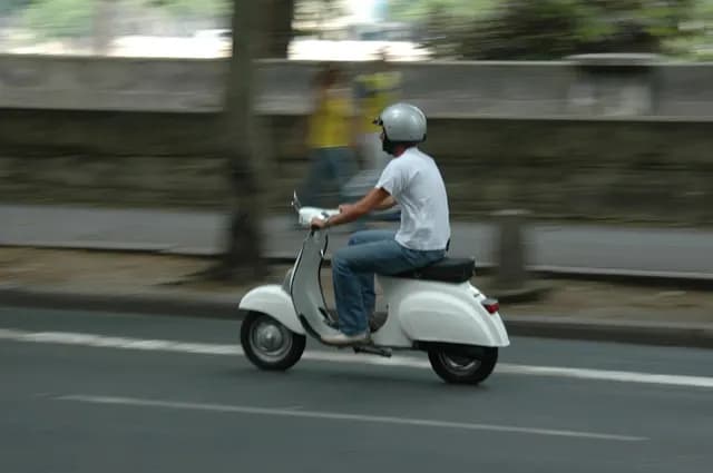 2005 Paris