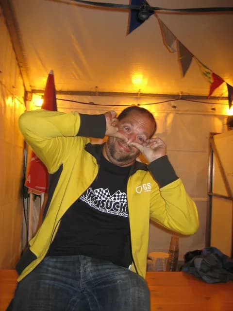 2006 Tholen