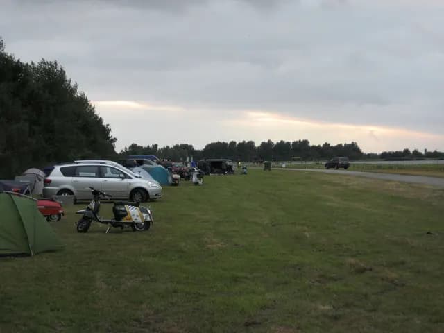 2006 Tholen