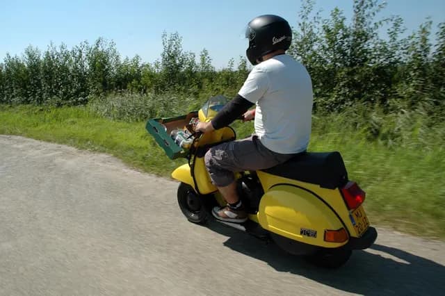 2007 Tholen
