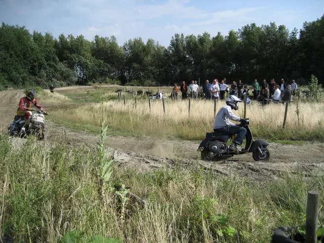 2006 Tholen