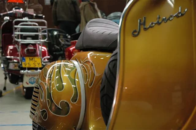 2005 Customshow