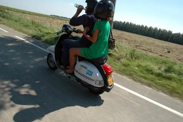 2007 Tholen