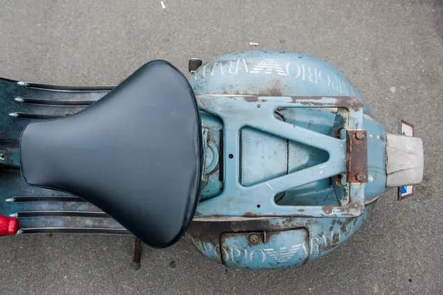 2013 Vespa World Days, Hasselt