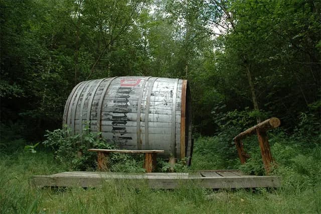 2005 Parijs - Den Haag - Parijs