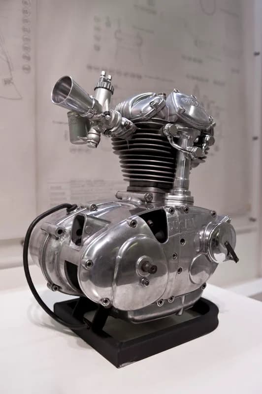 2013 Italië Break Out